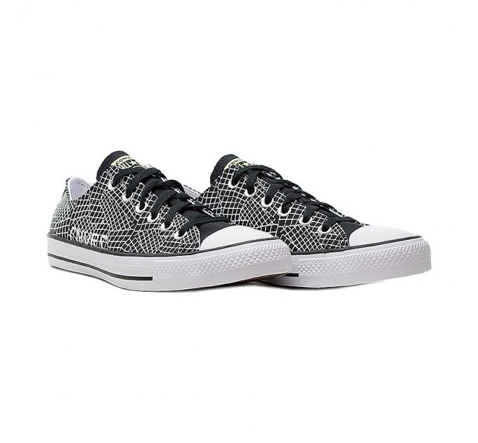 Кеды Converse Chuck Taylor All Star