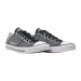 Кеды Converse Chuck Taylor All Star