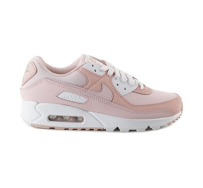 Кроссовки Nike W Air Max 90