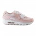 Кроссовки Nike W Air Max 90