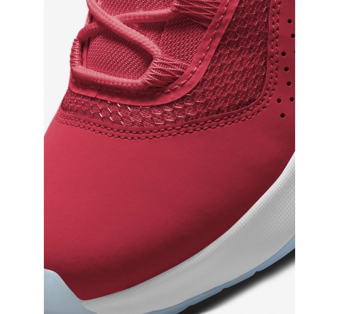 Кроссовки мужские Jordan 11 Cmft Low (Gs) (CZ0907-601)