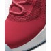 Кроссовки мужские Jordan 11 Cmft Low (Gs) (CZ0907-601)