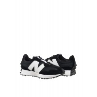Кросівки New Balance 327 MS327CBW