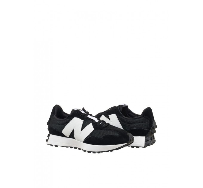 Кросівки New Balance 327 MS327CBW