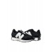 Кросівки New Balance 327 MS327CBW