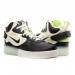 Кросівки Nike Air Force 1 Mid React DQ1872-100