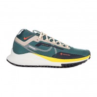 Кросівки Nike React Pegasus Trail 4 Gtx FD0317-333