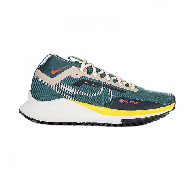 Кросівки Nike React Pegasus Trail 4 Gtx FD0317-333