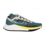 Кросівки Nike React Pegasus Trail 4 Gtx FD0317-333