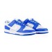 Кроссовки мужские Nike Dunk Low Sc (FN3416-001)