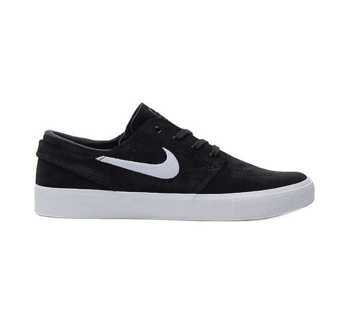 Кроссовки Nike SB Zoom Stefan Janoski RM