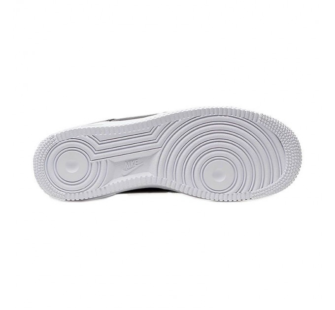 Кросівки Nike Air Force 1 CT3839-002