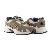 Кроссовки Adidas Crazychaos Shadow 2.0
