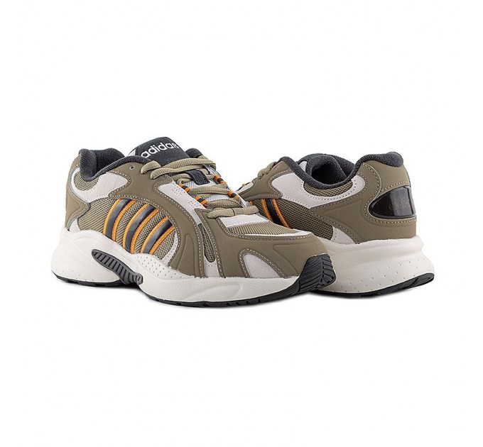 Кроссовки Adidas Crazychaos Shadow 2.0
