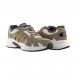 Кроссовки Adidas Crazychaos Shadow 2.0