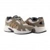 Кроссовки Adidas Crazychaos Shadow 2.0