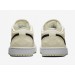 Кроссовки женские Jordan 1 Low Coconut Milk (DC0774-121)