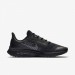 Кроссовки Nike Air Zoom Pegasus 36 Shield Black AQ8006-001