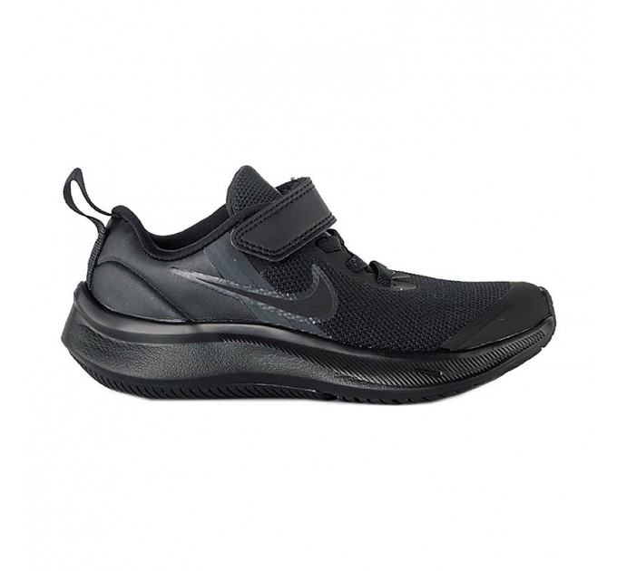 Кроссовки Nike Star Runner 3 (Psv) DA2777-001