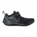 Кроссовки Nike Star Runner 3 (Psv) DA2777-001