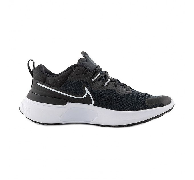 Кроссовки Nike React Miler 2