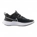Кроссовки Nike React Miler 2