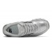 Кроссовки New Balance 574 Metallic