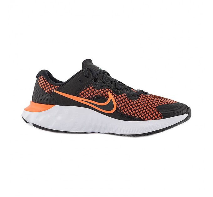 Кроссовки Nike Renew Run 2 (Gs) CW3259-004