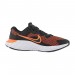 Кроссовки Nike Renew Run 2 (Gs) CW3259-004
