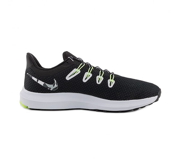 Кроссовки Nike Quest 2