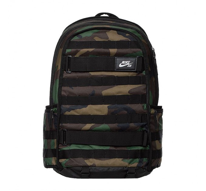 Рюкзак Nike NK SB RPM BKPK -AOP FA20