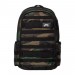 Рюкзак Nike NK SB RPM BKPK -AOP FA20