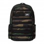 Рюкзак Nike NK SB RPM BKPK -AOP FA20