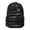 Рюкзак Nike NK SB RPM BKPK -AOP FA20