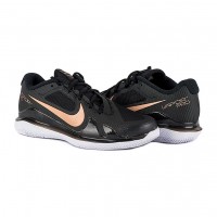 Кроссовки Nike Zoom Vapor Pro Hc CZ0222-024