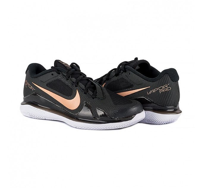 Кроссовки Nike Zoom Vapor Pro Hc CZ0222-024