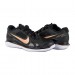 Кроссовки Nike Zoom Vapor Pro Hc CZ0222-024