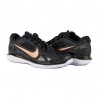 Кроссовки Nike Zoom Vapor Pro Hc CZ0222-024