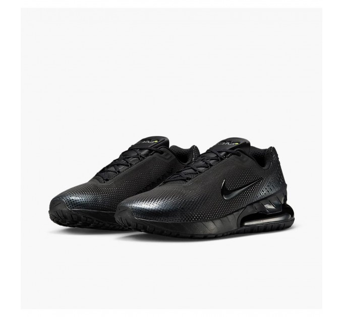 Кросівки чоловічі Nike Air Max Phoenix (FZ5307-004)