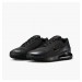 Кроссовки мужские Nike Air Max Phoenix (FZ5307-004)