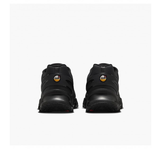 Кроссовки мужские Nike Air Max Dn8 (FQ7860-002)