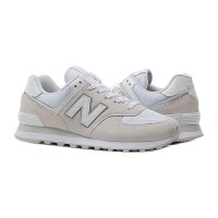 Кросівки New Balance 574 Classic