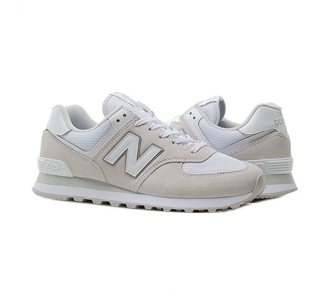 Кросівки New Balance 574 Classic