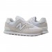 Кросівки New Balance 574 Classic