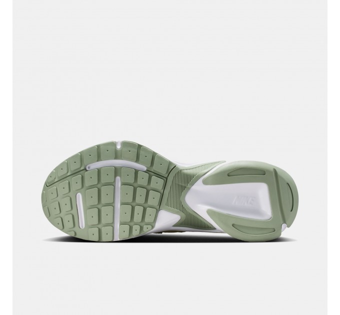 Кроссовки женские Nike W Al8 (FJ3794-108)
