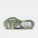Кроссовки женские Nike W Al8 (FJ3794-108)