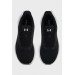 Кросівки чоловічі Under Armour Ascend-Blk (6009827-001)