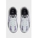 Кросівки жіночі Under Armour W Tech Runner-Wht (6007575-101)