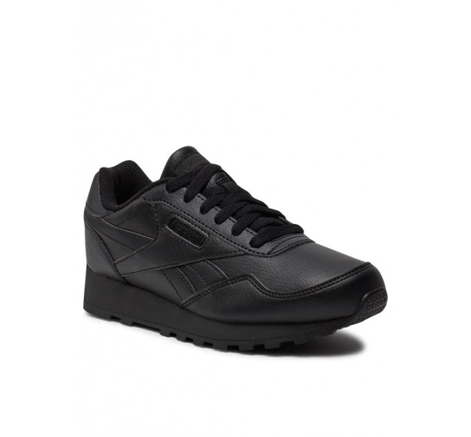 Кросівки Унісекс Royal Rewind Run Black Gy GY1728