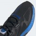 Кроссовки мужские Adidas Zx 2K Boost Originals (FX7029)